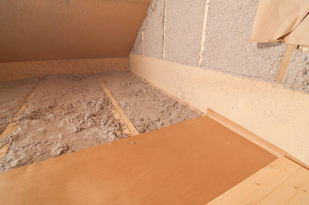  Mbria, CA Insulation Contractor Pros