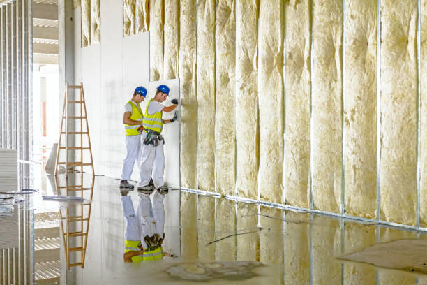  Mbria, CA Insulation Contractor Pros